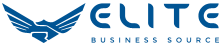 Elite Business Source, LLC - Logo