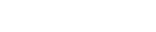Elite Business Source